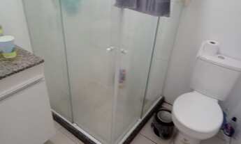 Imagem 7: Atencão investidores, Oportunidade única ,1 quarto no zumbi