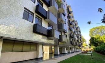 Imagem 1: Apartamento Reformado - 03 Quartos - Asa Norte