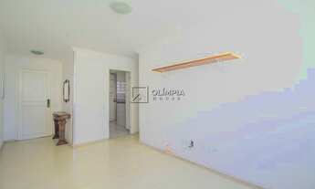 Imagem 4: Apartamento Venda 3 Dormitórios - 75 m² Cerqueira César