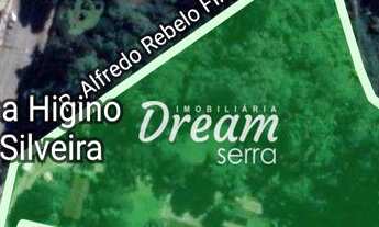 Imagem: Terreno à venda, 7000 m² por R$ 10.000.000,00