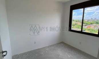 Imagem 5: PORTO ALEGRE - Apartamento Padrão - Jardim do Salso