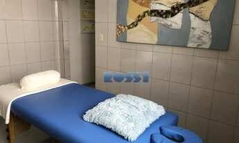 Imagem 6: Sala para alugar por R$ 1.400/mês - Parque da Mooca - São Paulo/SP