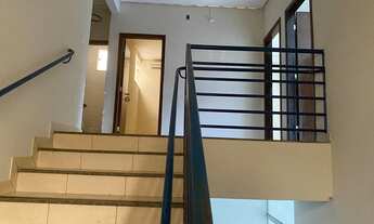 Imagem 7: Loja/Ponto Comercial- 725m² em Vila Guilhermina - Montes Claros - MG