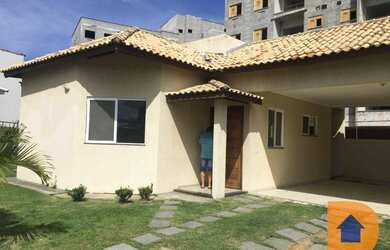 Imagem 2: Casa com 3 dormitórios à venda, 93 m² por R$ 650.000,00 - Vila Sao Pedro - São Pedro da Al