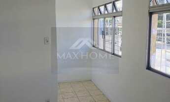 Imagem 2: Apartamento na Encruzilhada