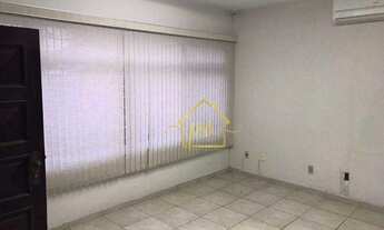 Imagem: Sobrado à venda, 209 m² por R$ 940.000,00