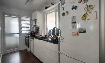 Imagem 4: Cobertura à venda, 400 m² por R$ 5.700.000,00 - Campeche - Florianópolis/SC