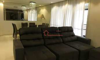 Imagem 5: Lindo Apartamento com acesso rápido a Paulista linha Verde