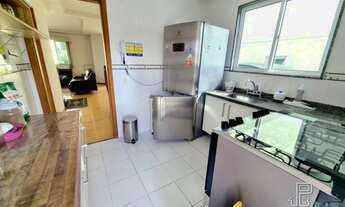 Imagem 6: Casa à venda, 160 m² por R$ 750.000,00 - Iucas - Teresópolis/RJ