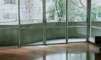 Imagem 2: Apartamento para locação na Vila Conceição