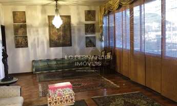 Imagem 3: Rio de Janeiro - Apartamento Padrão - Copacabana