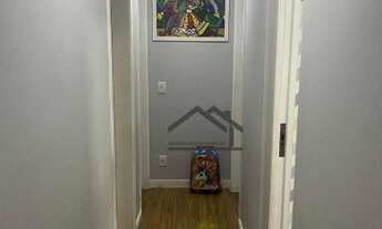 Imagem 7: Apartamento com 3 dormitórios para alugar, 90 m² por R$ 4.260,00/mês - Mooca - São Paulo/S