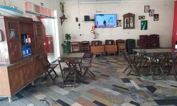 Imagem 5: COMERCIAL CANTO DO FORTE - PRAIA GRANDE SP