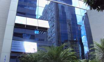 Imagem: Sala/Conjunto para aluguel com 64 metros