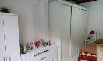 Imagem 6: Casa à venda no Rio Tavares