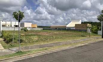 Imagem 3: Lote em Condomínio Fechado para Venda em Camaçari, Alphaville Litoral Norte 2