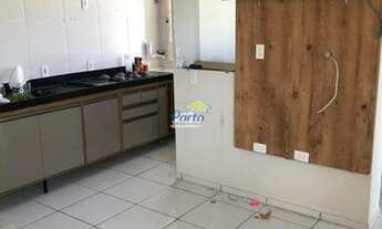 Imagem 7: Apartamento 02 quartos para Venda Vale do Gavião, Teresina