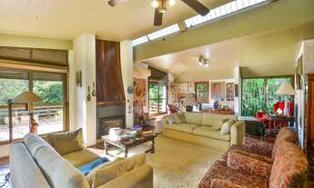 Imagem 3: PORTO ALEGRE - Casa Comercial - Vila Assunção