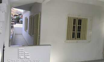 Imagem 3: Casa no Otton Marins, Financiável