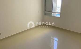 Imagem 5: Uptown Home Setor Jardim Europa