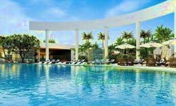 Imagem 4: Terreno à venda com 655 m² por R$ 720.995 no Condomínio Ritz Cataratas em Foz do Iguaçu/PR