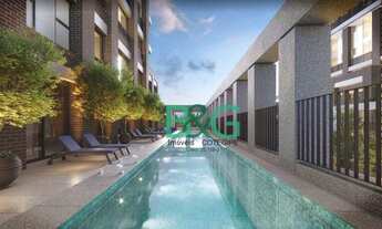 Imagem 5: Apartamento Garden à venda, 366 m² por R$ 8.718.534,00 - Itaim Bibi - São Paulo/SP