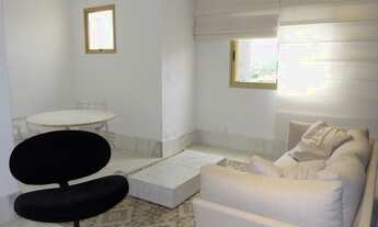 Imagem 3: BELO HORIZONTE - Cobertura - Belvedere