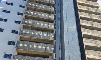 Imagem 2: Apartamento para venda possui 153 metros quadrados com 4 quartos em Luxemburgo - Belo Hori