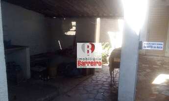 Imagem 5: Imóvel para investidores no Jardim Industrial, 01 casa, 2 barracões e 02 lojas