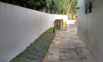 Imagem 3: Apartamento para Venda em São Paulo, freguesia do Ó, 2 dormitórios, 1 suíte, 1 banheiro, 1