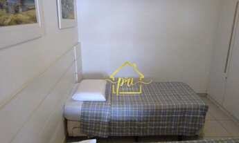 Imagem 12: Flat à venda, 67 m² por R$ 650.000,00 - Centro - Guarujá/SP