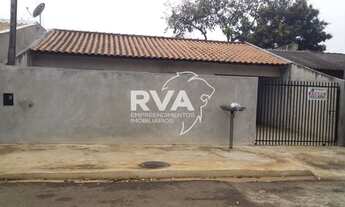 Imagem 5: VENDA Casa com 2 dormitórios