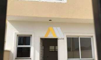 Imagem 6: Sobrado com 2 dormitórios à venda, 51 m² por R$ 169.000,00 - Jardim Itália - Sorocaba/SP