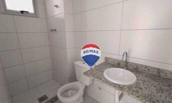 Imagem 5: Apartamento com 3 dormitórios à venda, 76 m² por R$ 549.000,00 - Vista Alegre - Rio de Jan