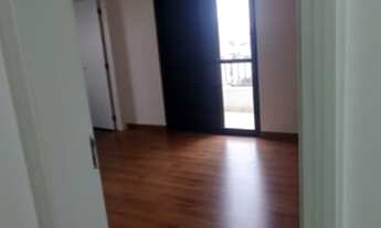 Imagem 5: SãO PAULO - Apartamento Padrão - Santo Amaro