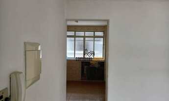 Imagem 2: BNH - 3 DORMITÓRIOS - REFORMADO !