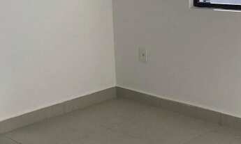 Imagem 4: OPORTUNIDADE NO BESSA 2 vagas de Carro<br>Frente Rua Nascente