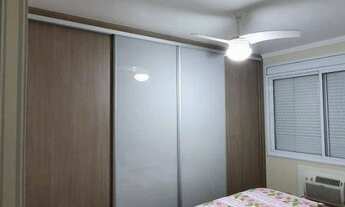 Imagem 5: Oportunidade no Gran Vita! 02 dormitórios, sendo 01 suíte, com 01 vaga. Condomínio com inf