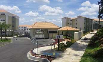 Imagem 5: CIC. APARTAMENTO 2 DORMS