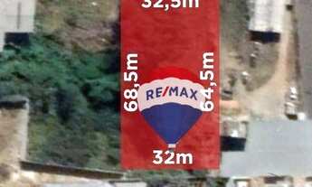 Imagem 2: TERRENO SÃO GERALDO - OPORTUNIDADE !