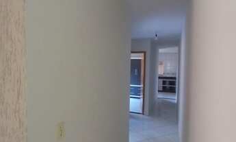 Imagem 7: Casa para Venda em Goiânia, Moinho dos Ventos, 3 dormitórios, 1 suíte, 3 banheiros, 2 vaga