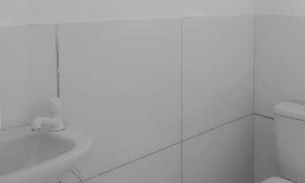 Imagem 4: Sala/Conjunto para aluguel com 27 metros quadrados em Boa Viagem - Recife - PE