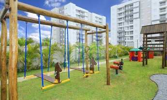 Imagem 6: Apartamento à venda, 66 m² por R$ 415.537,00 - Vila Independência - São Paulo/SP