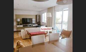 Imagem: Lindo apartamento!!! Próximo ao metrô