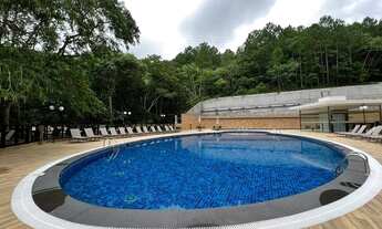 Imagem 7: Alto padrão, nunca habitado e em condomínio clube!