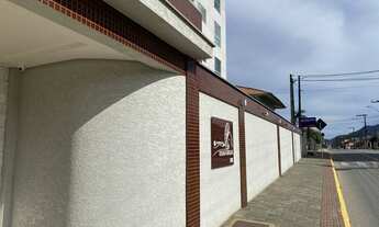 Imagem 7: Apartamento Semimobiliado no Centro de Guaramirim SC