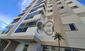 Imagem 2: Apartamento à venda, 110 m² por R$ 850.000,00 - Gleba Fazenda Palhano - Londrina/PR