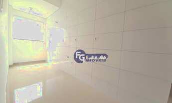 Imagem 6: Cobertura à venda, 73 m² por R$ 329.900,00 - Cidade Jardim - São José dos Pinhais/PR