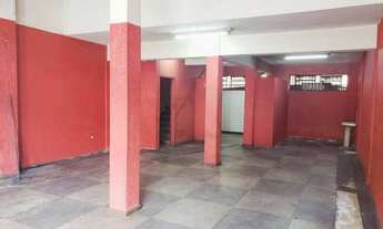 Imagem 2: Ponto comercial/Loja/Box para venda tem 110 metros quadrados em Gutierrez - Belo Horizonte