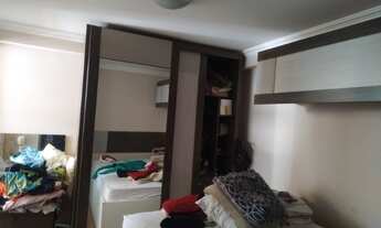 Imagem 5: C oliveira vende apartamento na Santa Maria - DF